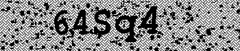 Ett fel inträffade när CAPTCHA-bilden skulle hämtas
